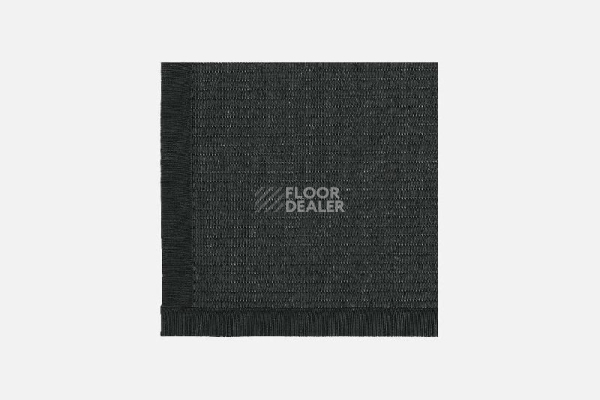 Ковролин Tunturi 79 Black фото 1 | FLOORDEALER